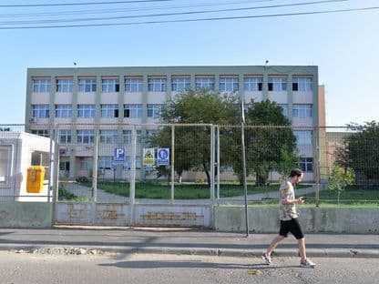 Pregătește reorganizarea ARACIP terenul pentru privatizarea educației?