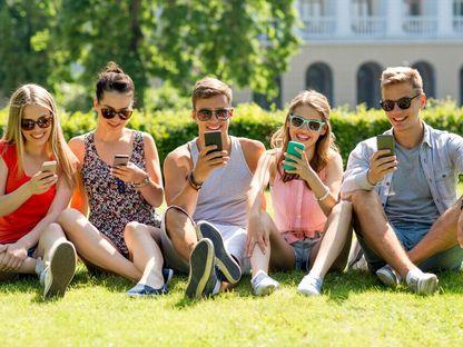 10 aplicații de mobil care-ți vor face viața mai bună