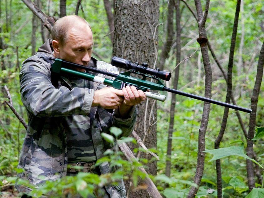 Sursa foto: putin.kremlin.ru