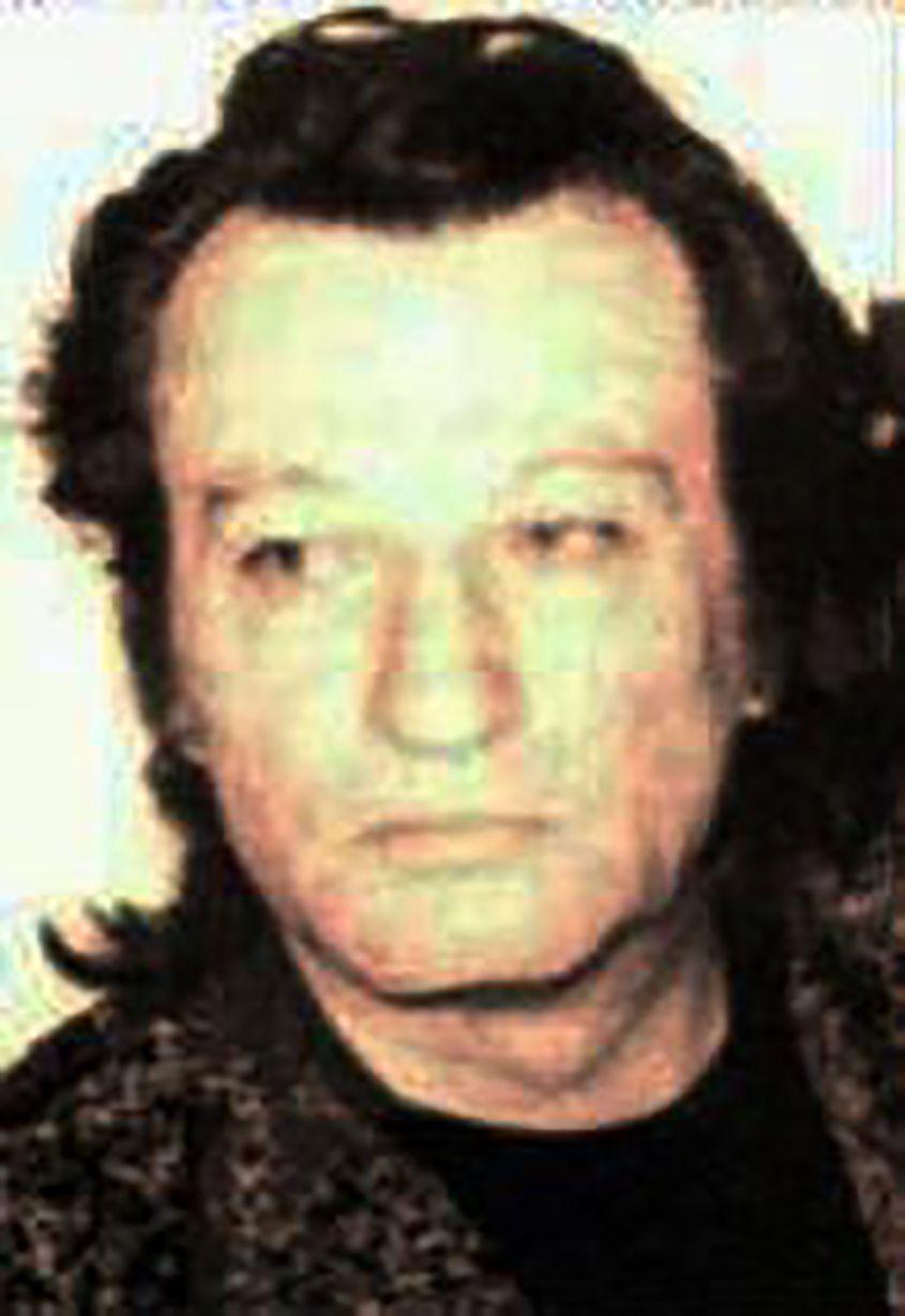 Foto: Gazeta de Maramureș