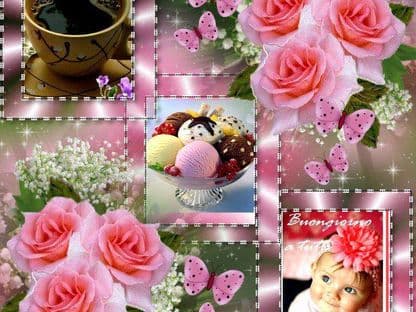 Cinci indicii că un cont de Facebook poate fi fals