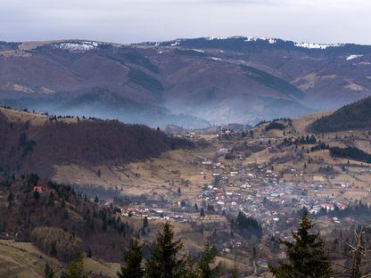 Cele mai citite articole PressOne din 2016