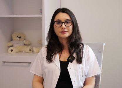 VIDEO. Ce trebuie să știi, de fapt, despre fertilitate și FIV? Află când e momentul să apelezi la un specialist