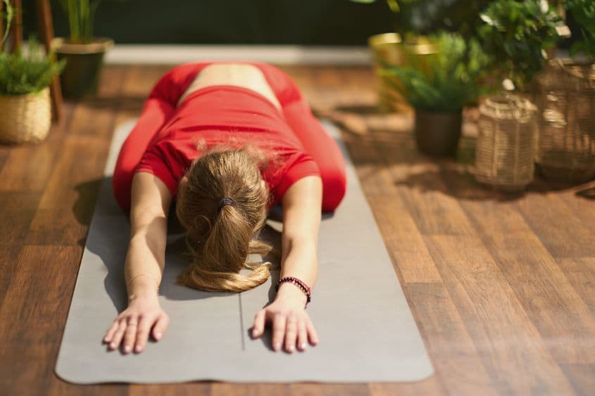 Foto © Citalliance | Dreamstime.com