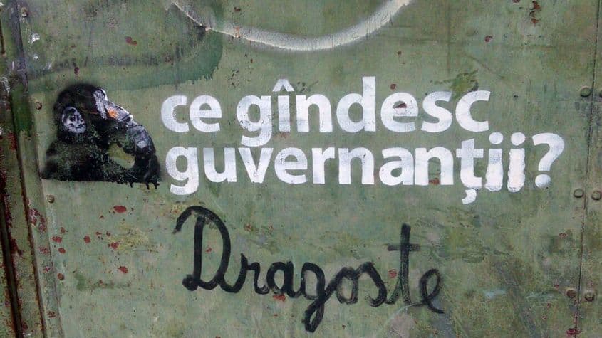 Statul român este singura instituție abilitată legal să se ocupe de îngrijirea copiilor abandonați