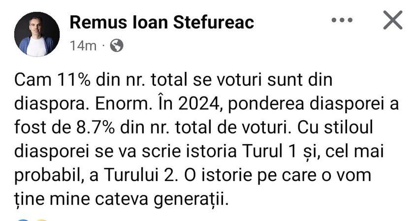 Captura Facebook