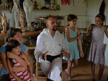 Învățăturile lui Neagoe