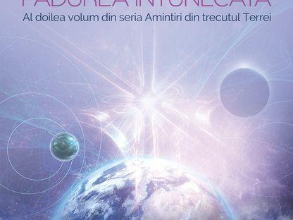 Pădurea întunecată