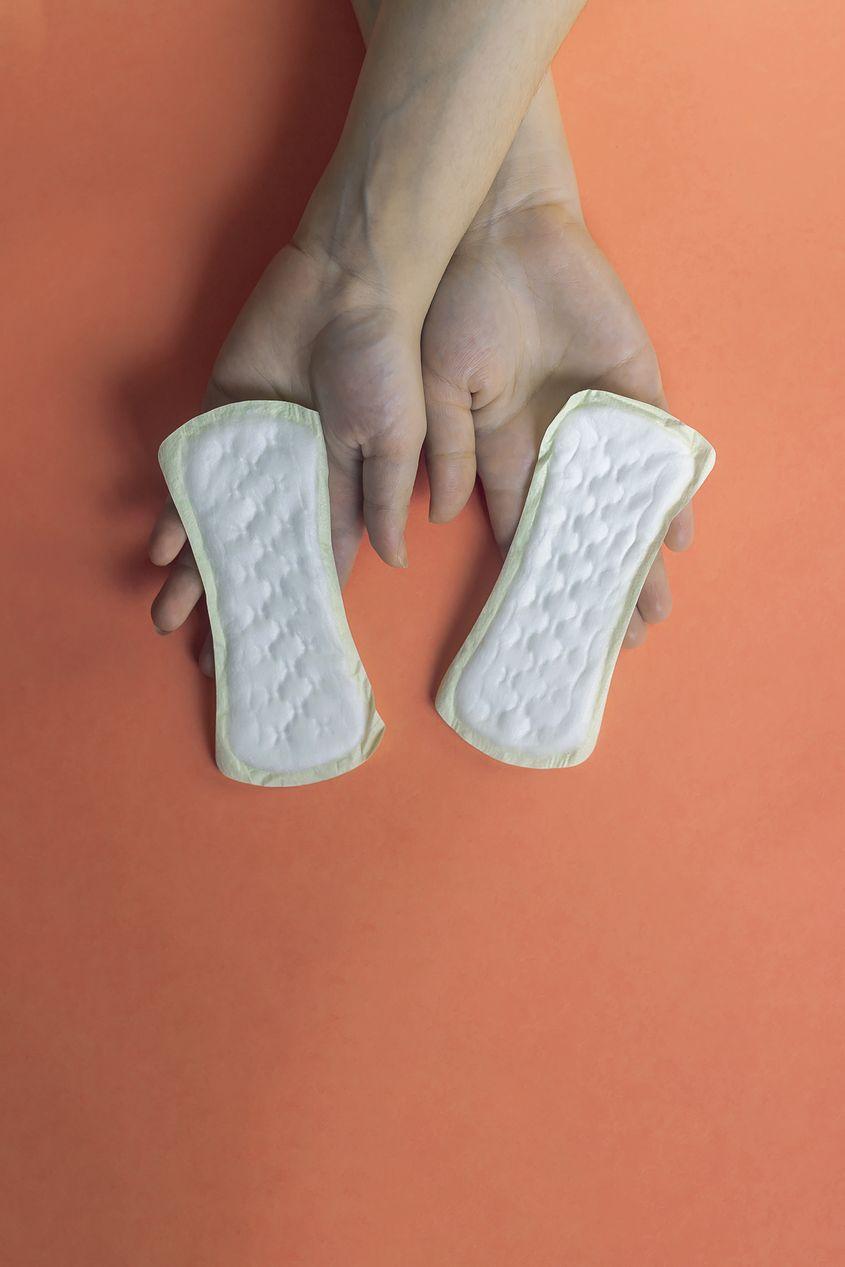 Foto: Golib Tolibov / Dreamstime.com