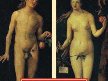 Cea mai frumoasă istorie a iubirii