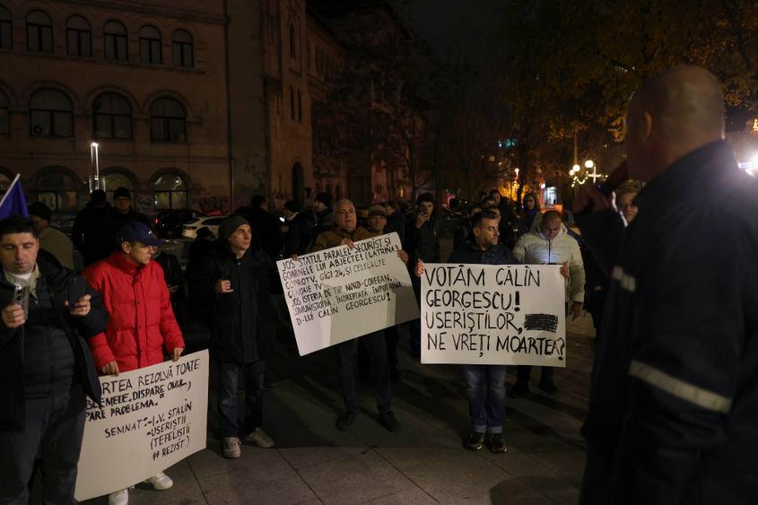 foto: Inquam Photos / Octav Ganea