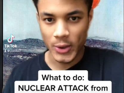 Câte rețele de socializare, atâtea realități. Războiul din Ucraina se vede diferit în funcție de platforma de social media de pe care îl urmărești