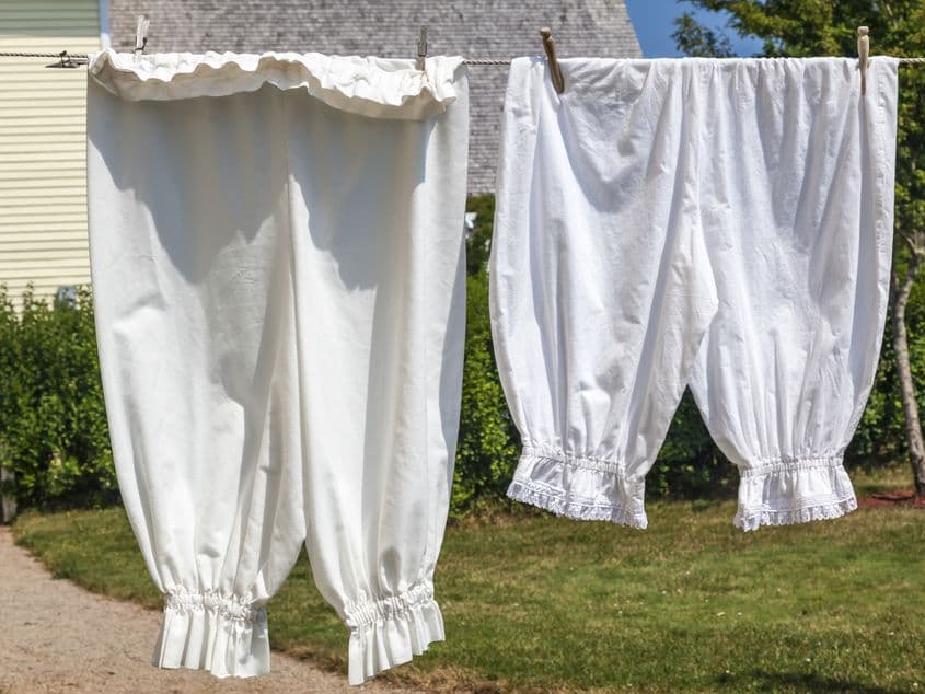 Foto © Onepony | Dreamstime.com