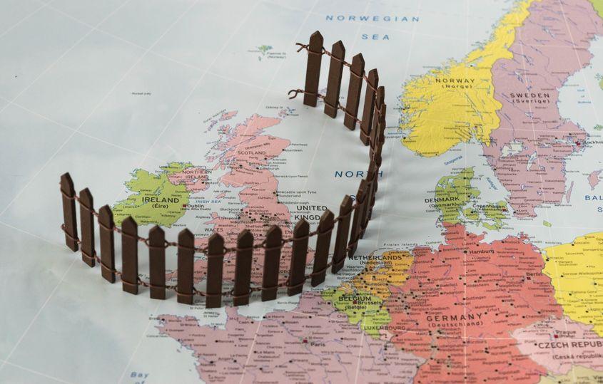 Foto-concept: Wael Alreweie / Dreamstime.com