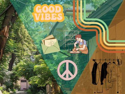 Ce faci în weekendul 14-16 iunie în București, Cluj-Napoca, Iași și Timișoara. Recomandările PressOne