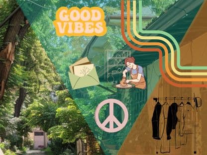 Ce faci în weekendul 14-16 iunie în București, Cluj-Napoca, Iași și Timișoara. Recomandările PressOne