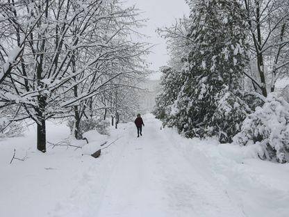 De ce sună RO-alert la 4 dimineața