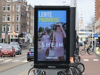 Câteva lucruri pe care ar trebui să le știi înainte să comanzi de pe Shein și Temu