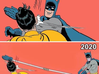 Noua limbă a pandemiei