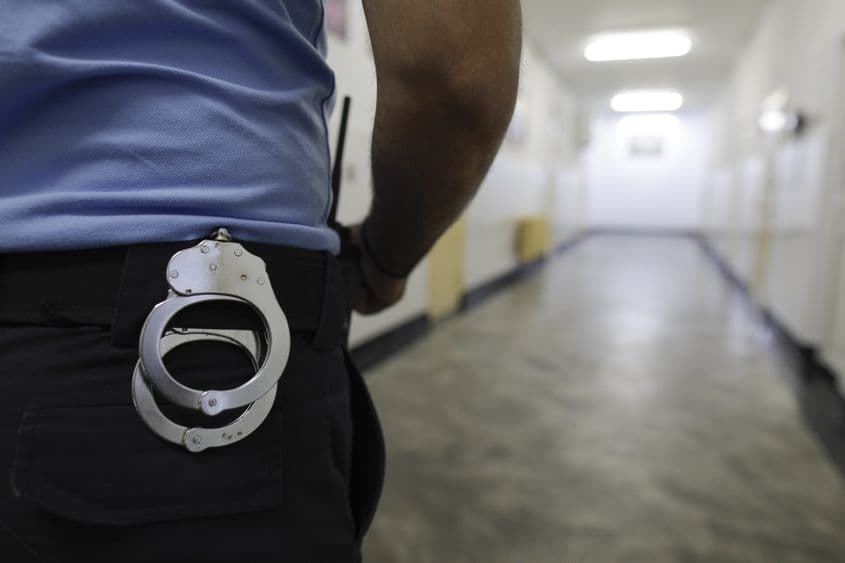 Foto: INQUAM (c) Octav Ganea