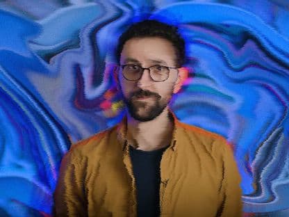 „Nu știi niciodată dacă oamenii or să se sature de ce faci.” Cătălin Moise, despre creativitate, muncă și YouTube