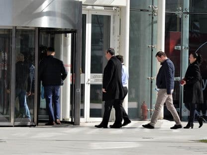 Guvernul impozitează și IT-iștii. „Mi-am creat un stil de viață, iar acum trebuie ajustat”