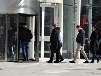 Guvernul impozitează și IT-iștii. „Mi-am creat un stil de viață, iar acum trebuie ajustat”