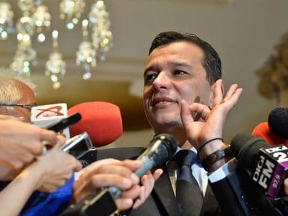 Statul român boicotează economic Austria cu heirup: „Trebuie să ai reacții dure, dar nu să acționezi prostește”