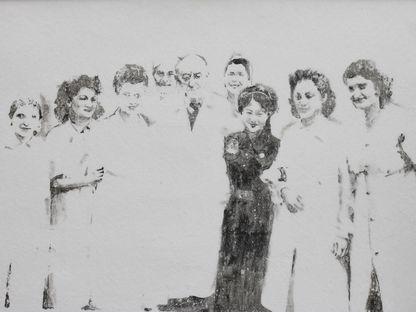 Expolaroid: începem să prețuim lucrurile când sunt pe cale să dispară