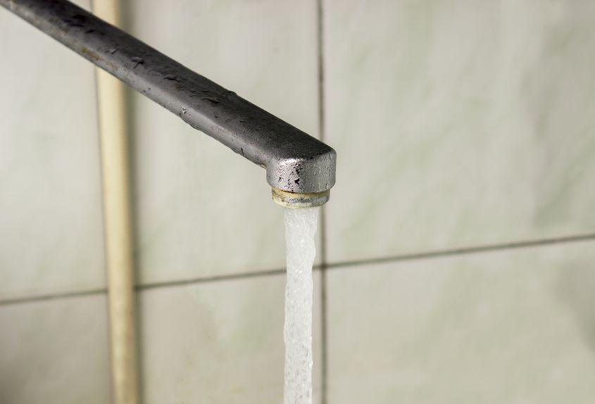 Foto: ID 131740158 ©
Andrey Ivanov | Dreamstime.com