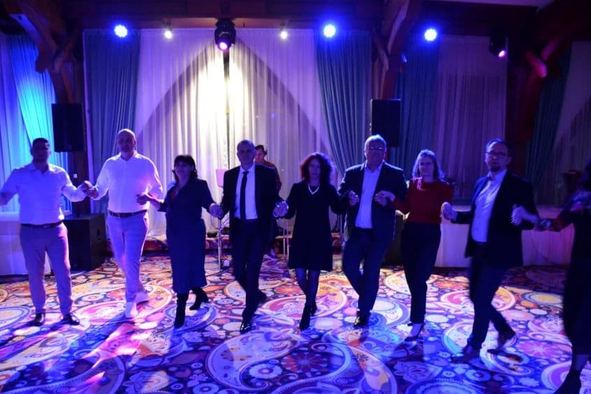 foto: dezvaluirea.ro / adevărul.ro