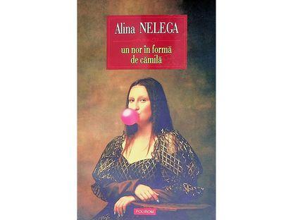 Un nor în formă de cămilă: spațiul ucigaș dintre noi