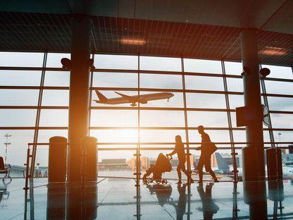 Marele exod românesc. Harta județelor unde se emit cele mai multe pașapoarte