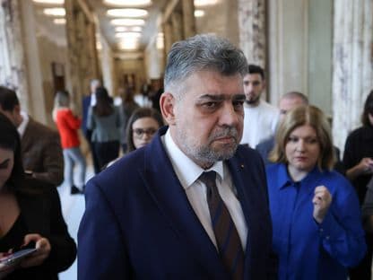 Sondajele: ce ne spun de fapt, cum ne pot manipula și la ce trebuie să fim atenți atunci când suntem bombardați cu cifre