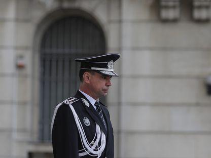 Urgia la Academia de Poliție (X): Războiul de gherilă al “rectorului de 6 zile” împotriva conducerii Ministerului de Interne