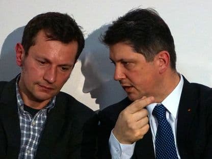 Titus Corlățean: "Nici la Bruxelles nu e clar în ce direcție ne îndreptăm"