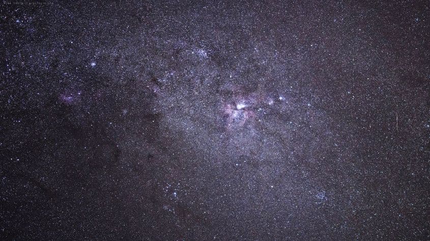 Fotografie: www.zeiss.com