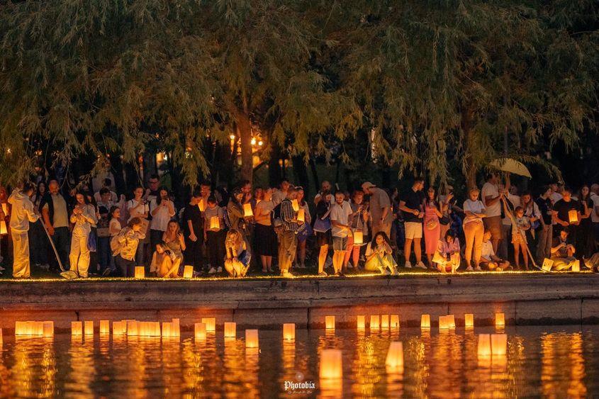 Foto: Facebook WishFest