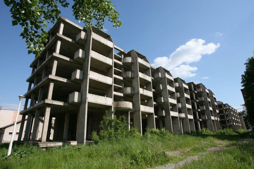 Foto: Lucian Muntean (c)