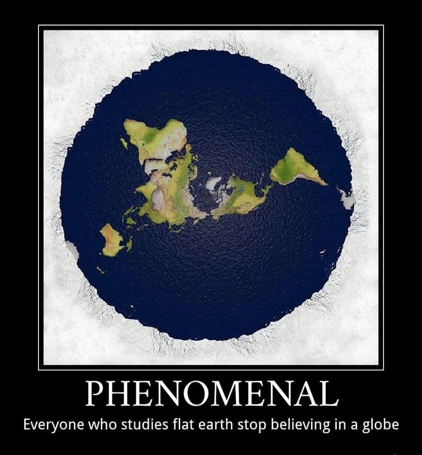 Memă de pe grupurile de platiști.