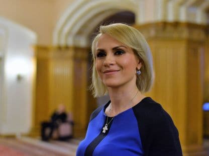 Firea, PSD și acuzațiile de „deturnare a voturilor”. O dezinformare de campanie