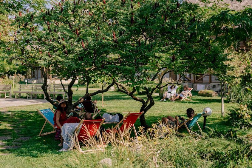 Foto: Sabina Costinel / Facebook Anonimul