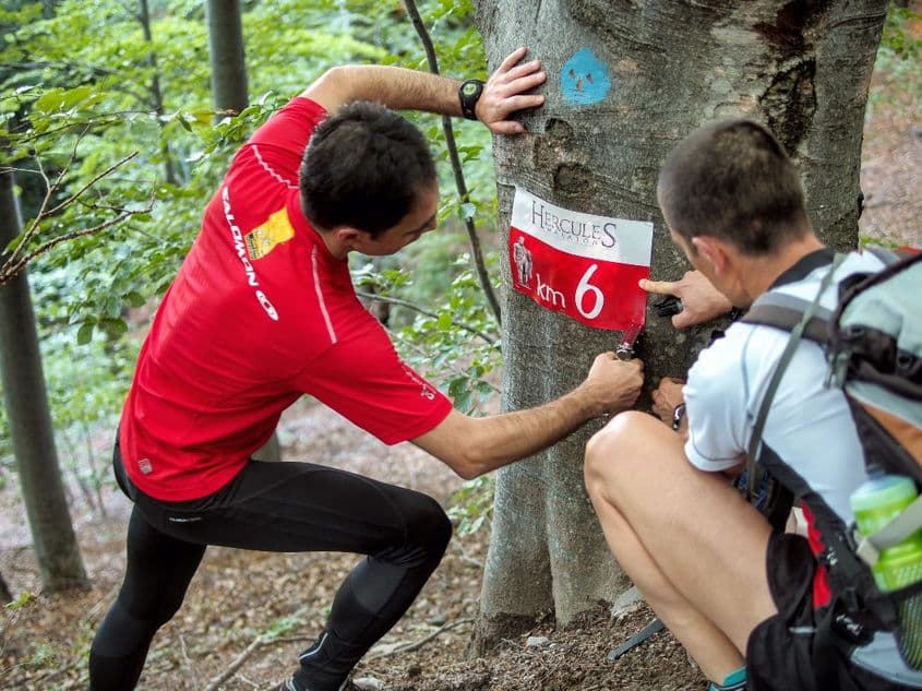 Foto: Mircea Gherase