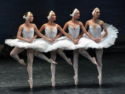 Perfecționismul este un handicap psihologic