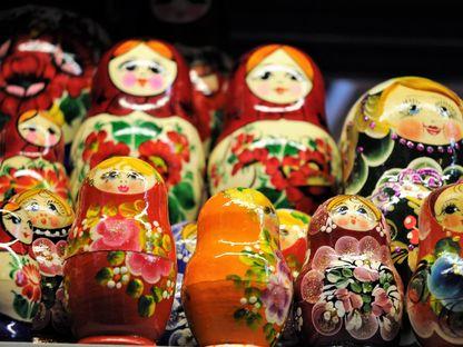 Expertul UE Stanislav Secrieru descrie cele trei tipuri de atacuri cibernetice ale Rusiei