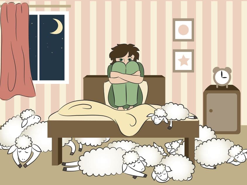 Ilustrația: Dreamstime.com/Alexandragl