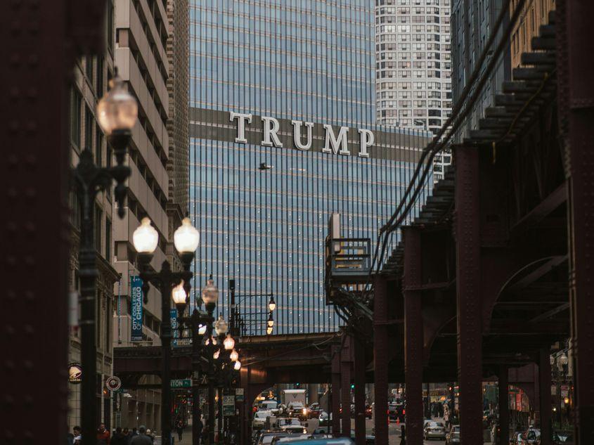 Foto: Vince Fleming / Unsplash