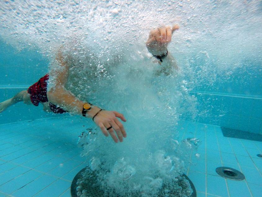 Fotografiile aparţin autorului.