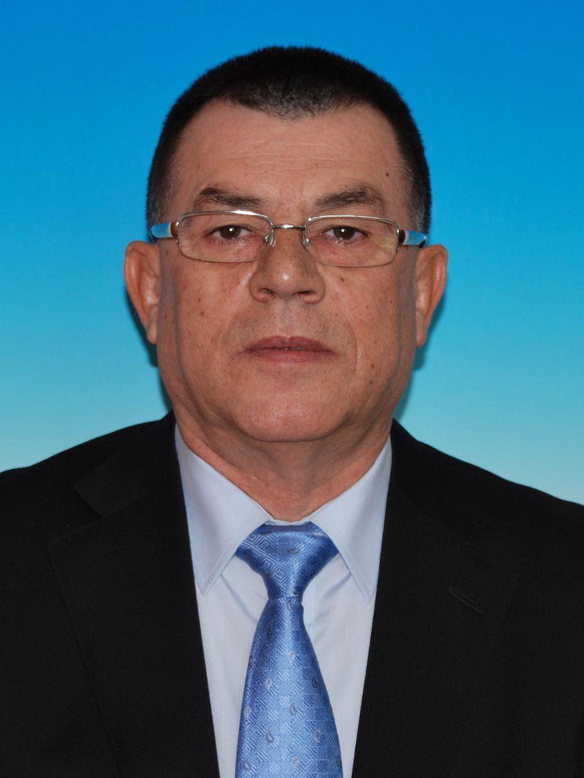 Radu Stroe. Sursa foto: Cdep.ro