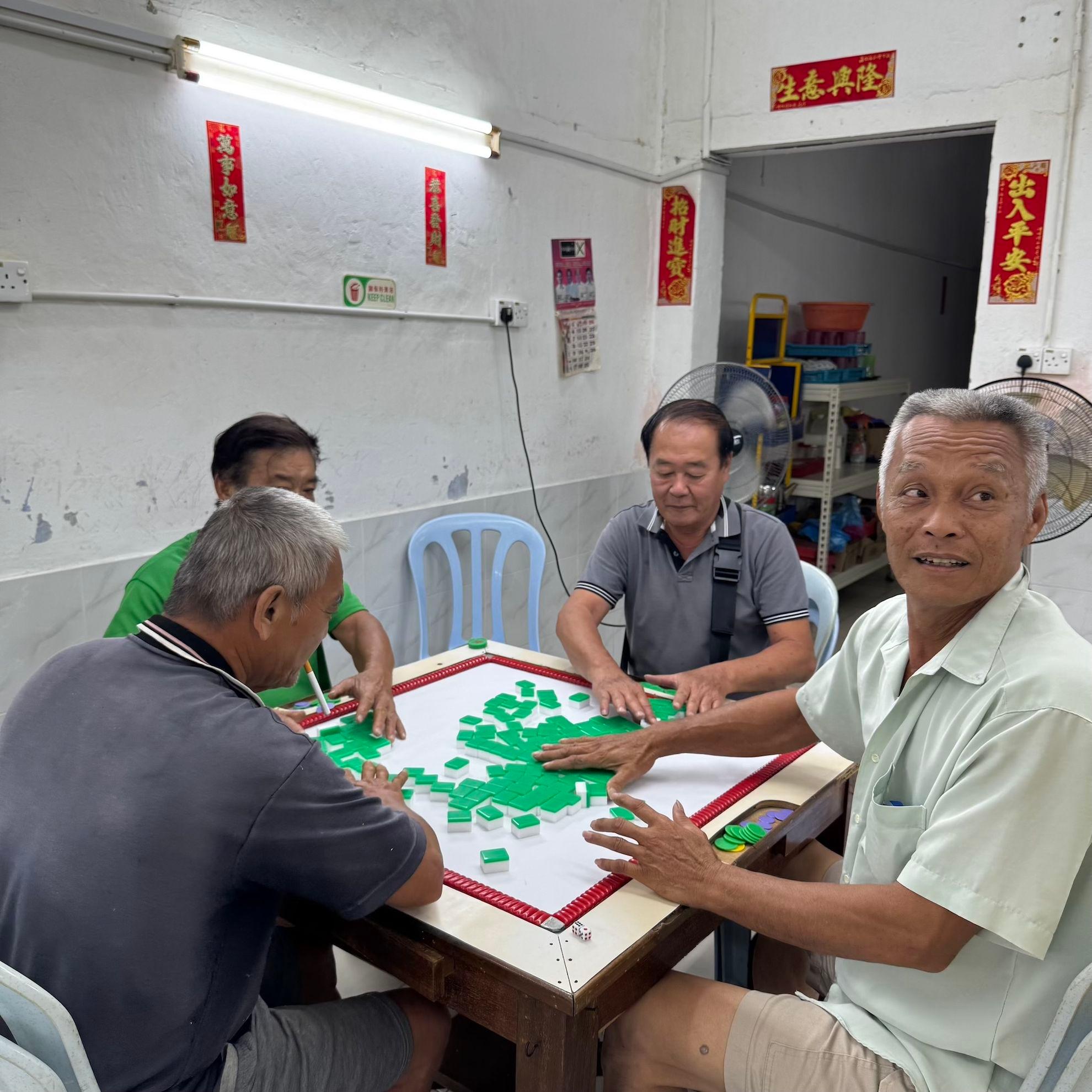 Foto: Ingrid Ștefan